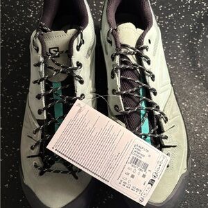 Salomon X-ALP LTR sneake